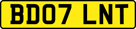 BD07LNT