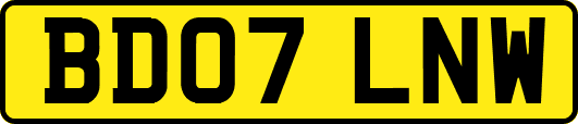BD07LNW
