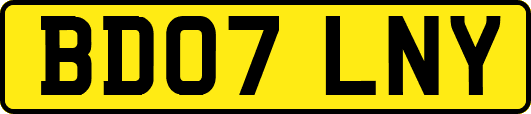 BD07LNY