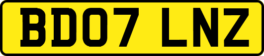 BD07LNZ