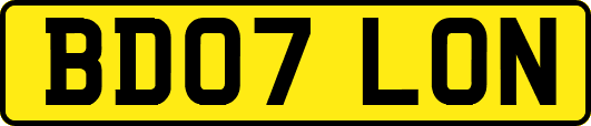 BD07LON