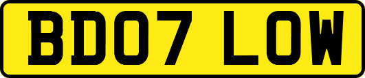BD07LOW