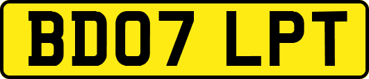 BD07LPT