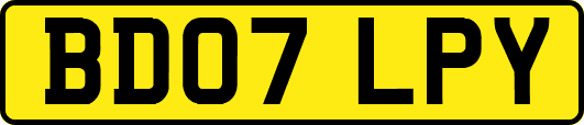 BD07LPY