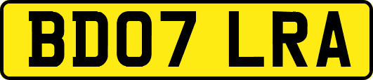 BD07LRA