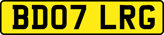 BD07LRG