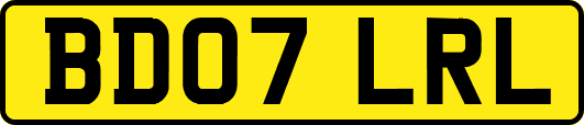 BD07LRL