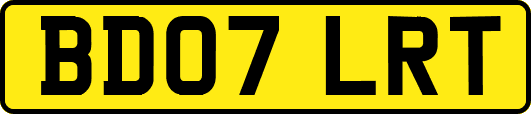 BD07LRT