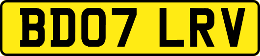 BD07LRV