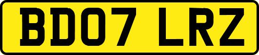 BD07LRZ