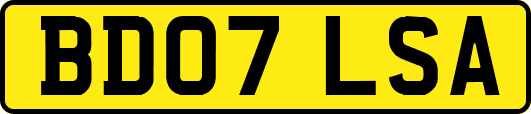 BD07LSA