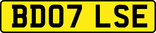 BD07LSE