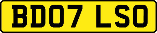 BD07LSO