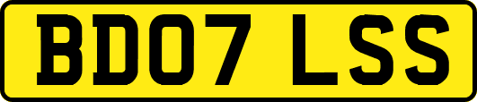 BD07LSS