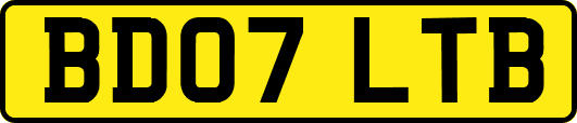 BD07LTB