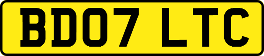 BD07LTC