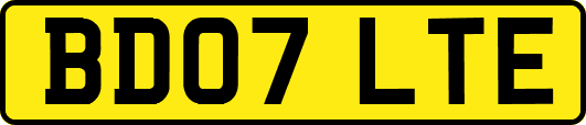 BD07LTE