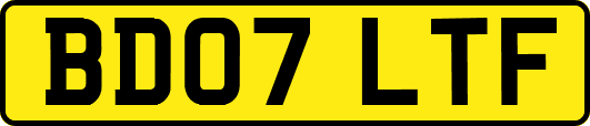 BD07LTF