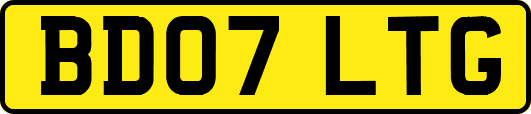 BD07LTG