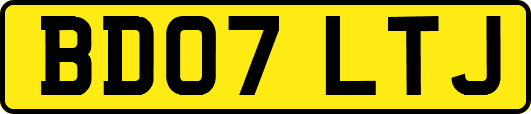 BD07LTJ