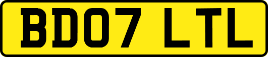 BD07LTL