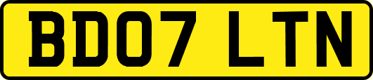 BD07LTN