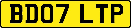 BD07LTP