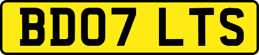 BD07LTS