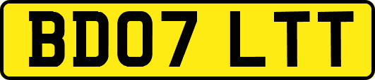BD07LTT