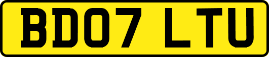 BD07LTU