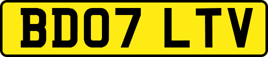 BD07LTV