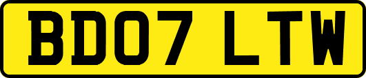 BD07LTW