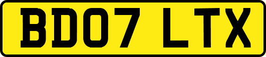 BD07LTX