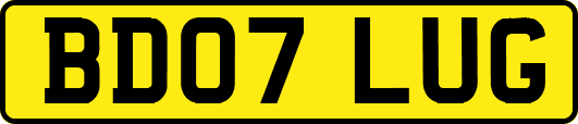 BD07LUG