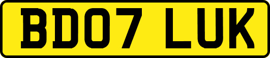 BD07LUK