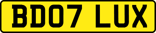 BD07LUX