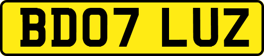 BD07LUZ