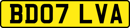 BD07LVA