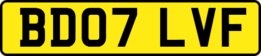 BD07LVF