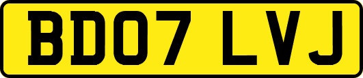 BD07LVJ