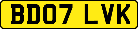 BD07LVK