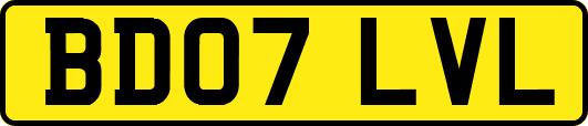BD07LVL