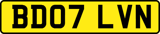 BD07LVN