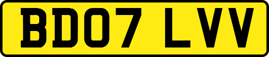 BD07LVV