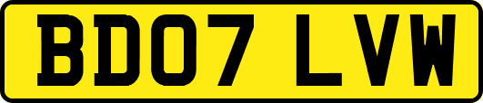 BD07LVW