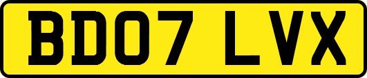 BD07LVX