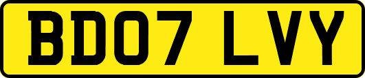 BD07LVY