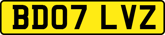 BD07LVZ