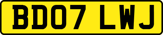 BD07LWJ