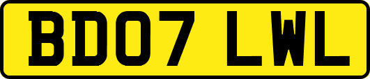 BD07LWL